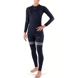 Bielizna termoaktywna Viking  - zdjęcie produktu