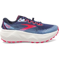 Brooks buty sportowe damskie  - zdjęcie produktu