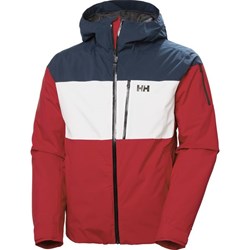 Kurtka męska Helly Hansen  - zdjęcie produktu