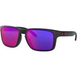 Okulary przeciwsłoneczne Oakley  - zdjęcie produktu