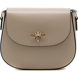 Listonoszka Toscanio - EuroButy.com.pl - zdjęcie produktu