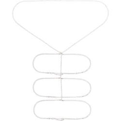 Łańcuszek Cropp - zdjęcie produktu