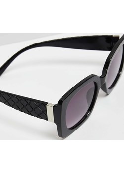 Okulary przeciwsłoneczne Moodo.pl - kod rabatowy