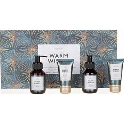 Zestaw The Gift Label - Limango Polska - zdjęcie produktu