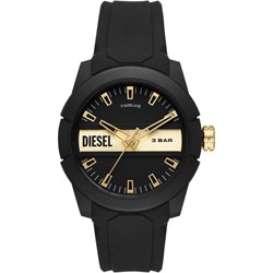 Zegarek Diesel - happytime.com.pl - zdjęcie produktu