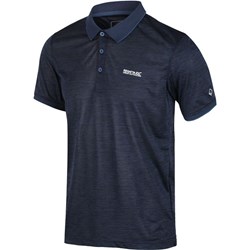 T-shirt męski Regatta  - zdjęcie produktu