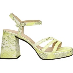 Sandały damskie Wonders - Darbut - zdjęcie produktu