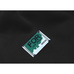 Goodlookin.pl dres damski  - zdjęcie produktu
