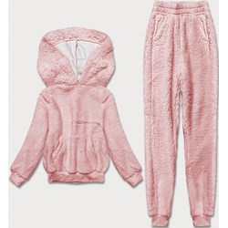 Dres damski Goodlookin.pl  - zdjęcie produktu