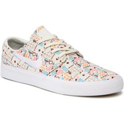 Trampki męskie Nike stefan janoski na jesień  - zdjęcie produktu