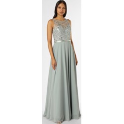Sukienka Luxuar Fashion - vangraaf - zdjęcie produktu