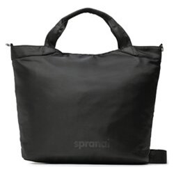 Shopper bag Sprandi - MODIVO - zdjęcie produktu
