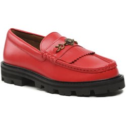 Lordsy Kurt Geiger wiosenne  - zdjęcie produktu