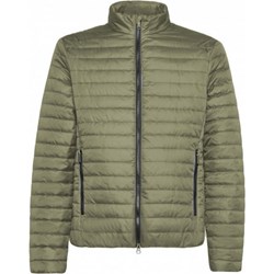 Kurtka męska Geox - Darbut - zdjęcie produktu