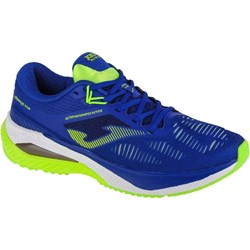 Buty sportowe męskie Joma na wiosnę  - zdjęcie produktu