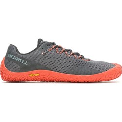 Buty sportowe męskie Merrell - SPORT-SHOP.pl - zdjęcie produktu