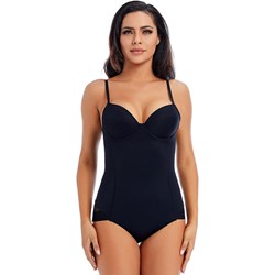 Body damskie Valetta.pl - zdjęcie produktu