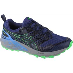 Buty sportowe męskie asics - ButyModne.pl - zdjęcie produktu