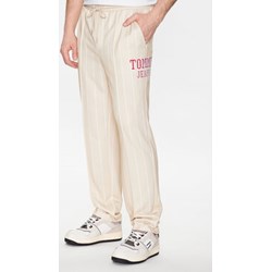 Spodnie męskie Tommy Jeans  - zdjęcie produktu