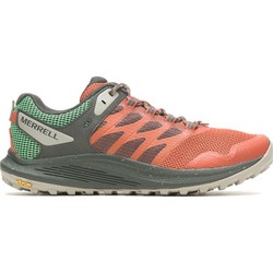 Buty sportowe męskie Merrell  - zdjęcie produktu