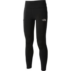 Spodnie damskie The North Face  - zdjęcie produktu