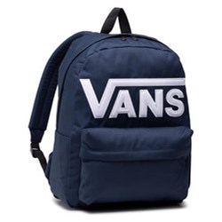 Plecak Vans  - zdjęcie produktu