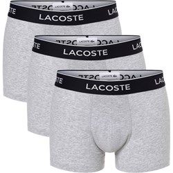 Majtki męskie Lacoste  - zdjęcie produktu