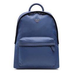 Plecak Emporio Armani - MODIVO - zdjęcie produktu