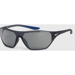 Nike okulary przeciwsłoneczne damskie  - zdjęcie produktu