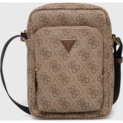 Saszetka Guess  - zdjęcie produktu