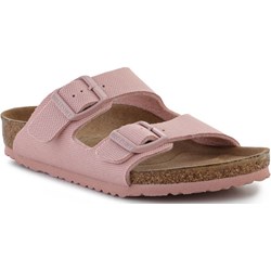 Klapki dziecięce BIRKENSTOCK - ButyModne.pl - zdjęcie produktu