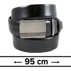 Pasek Victorio - JegoSzafa.pl - zdjęcie produktu