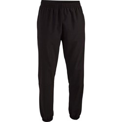 Spodnie męskie Kappa - SPORT-SHOP.pl - zdjęcie produktu