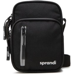 Torba męska Sprandi - ccc.eu - zdjęcie produktu