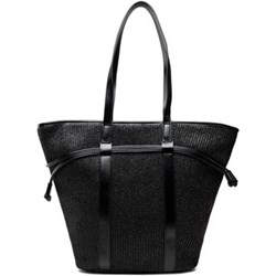 Shopper bag Jenny Fairy - ccc.eu - zdjęcie produktu