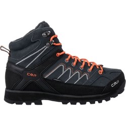 Buty trekkingowe męskie CMP sportowe  - zdjęcie produktu