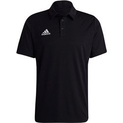 T-shirt męski Adidas casualowy z krótkimi rękawami  - zdjęcie produktu