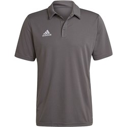T-shirt męski Adidas  - zdjęcie produktu