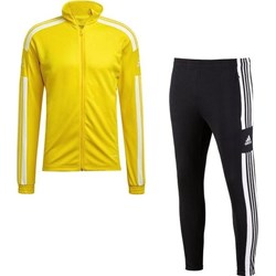Dres męski adidas - SPORT-SHOP.pl - zdjęcie produktu