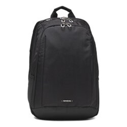 Plecak Samsonite  - zdjęcie produktu