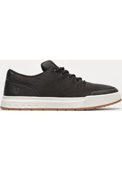 TIMBERLAND MAPLE GROVE KNIT OX Timberland Timberland - kod rabatowy
