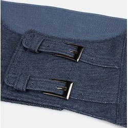 Pasek Gate - gateshop - zdjęcie produktu