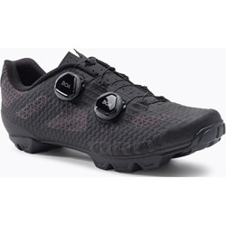 Buty sportowe męskie Giro - sportano.pl - zdjęcie produktu