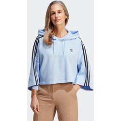 Bluza damska adidas - MODIVO - zdjęcie produktu