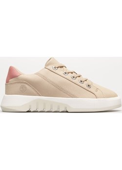 TIMBERLAND SUPAWAY CANVAS OX Timberland Timberland - kod rabatowy