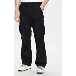Spodnie męskie Tommy Jeans sportowe  - zdjęcie produktu