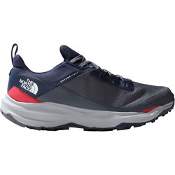 Buty sportowe męskie The North Face  - zdjęcie produktu