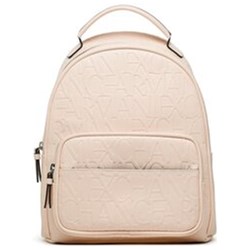 Plecak Armani Exchange - MODIVO - zdjęcie produktu