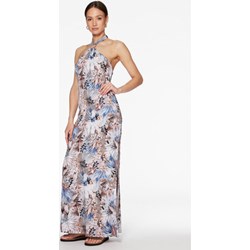 Sukienka Guess maxi  - zdjęcie produktu