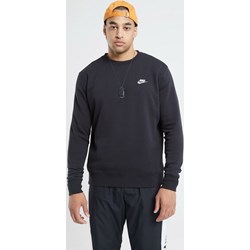 Bluza męska Nike - JD Sports  - zdjęcie produktu